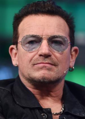 Bono