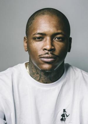 YG