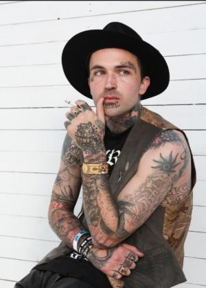 Yelawolf