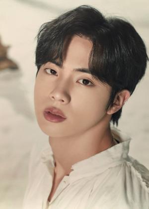 Jin